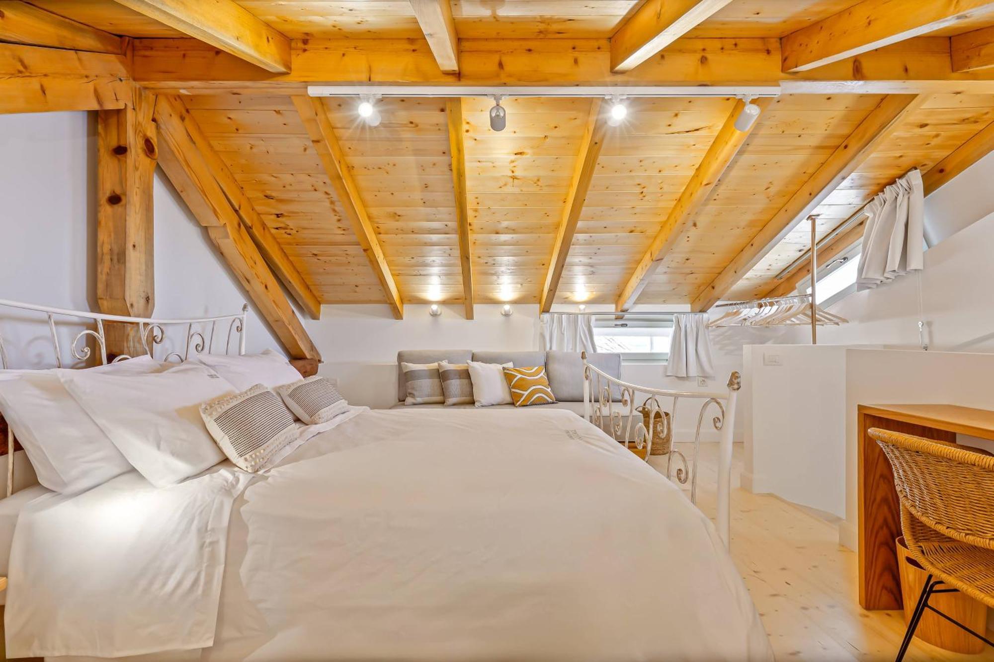Courtyard Cottage Corfu Lakones Bagian luar foto