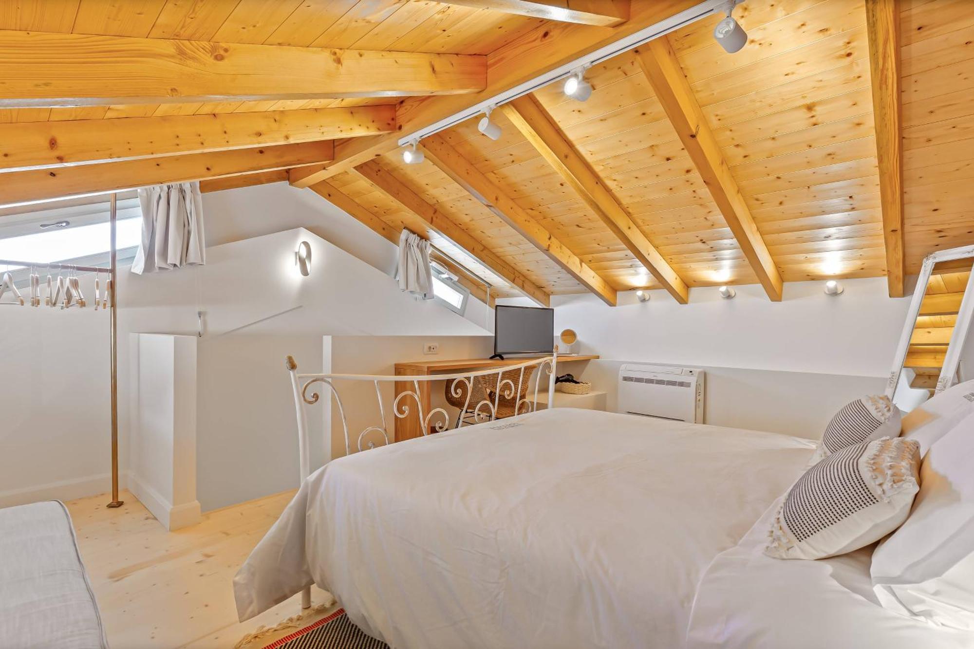 Courtyard Cottage Corfu Lakones Bagian luar foto